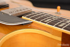 1957 Gibson ES-175DN