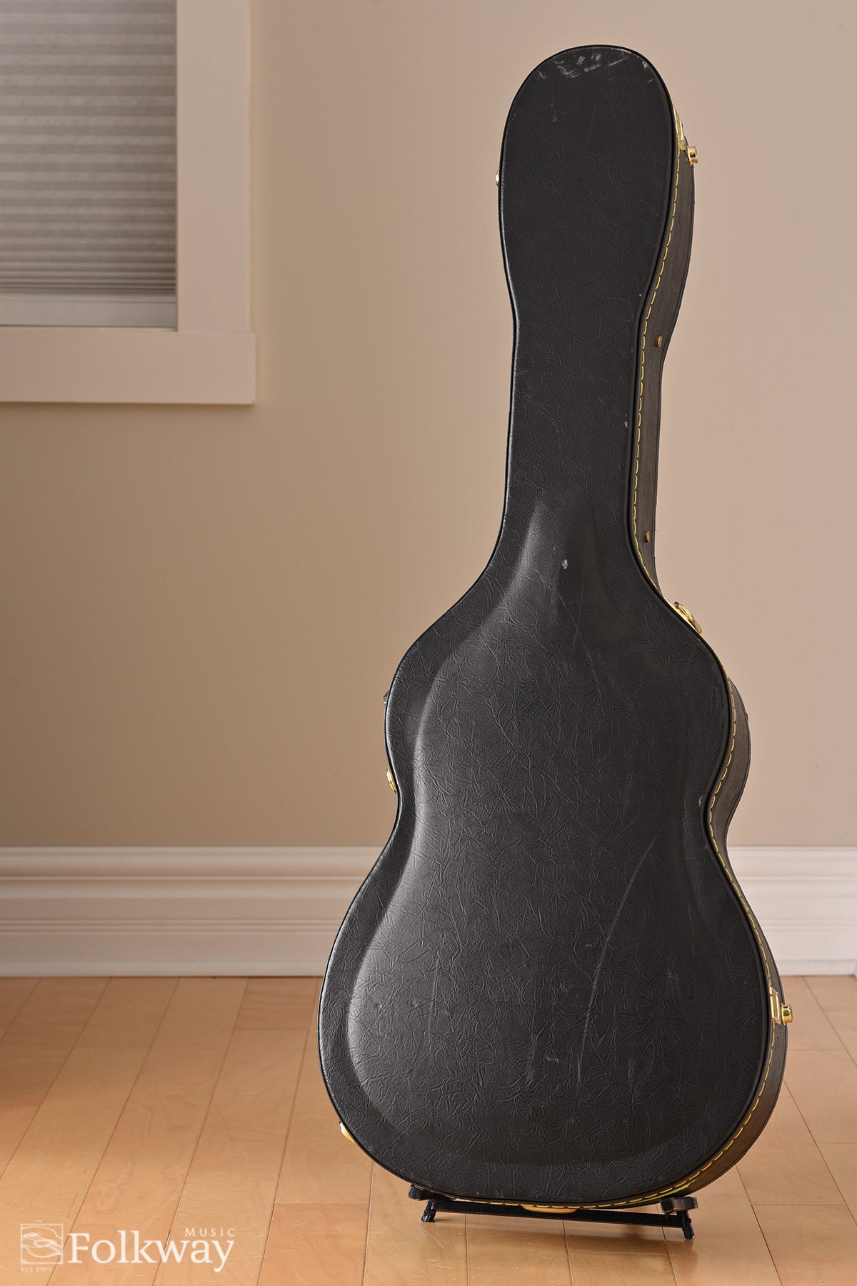1944 Gibson Banner LG-2