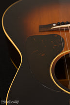 1944 Gibson Banner LG-2