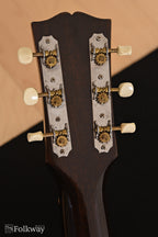 1944 Gibson Banner LG-2