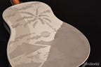 2022 National Style O 12-fret