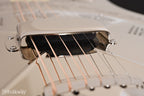 2022 National Style O 12-fret