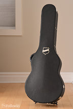 2022 National Style O 12-fret