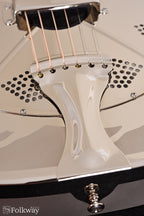 2022 National Style O 12-fret