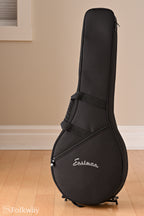 Eastman MDO305 Octave Mandolin