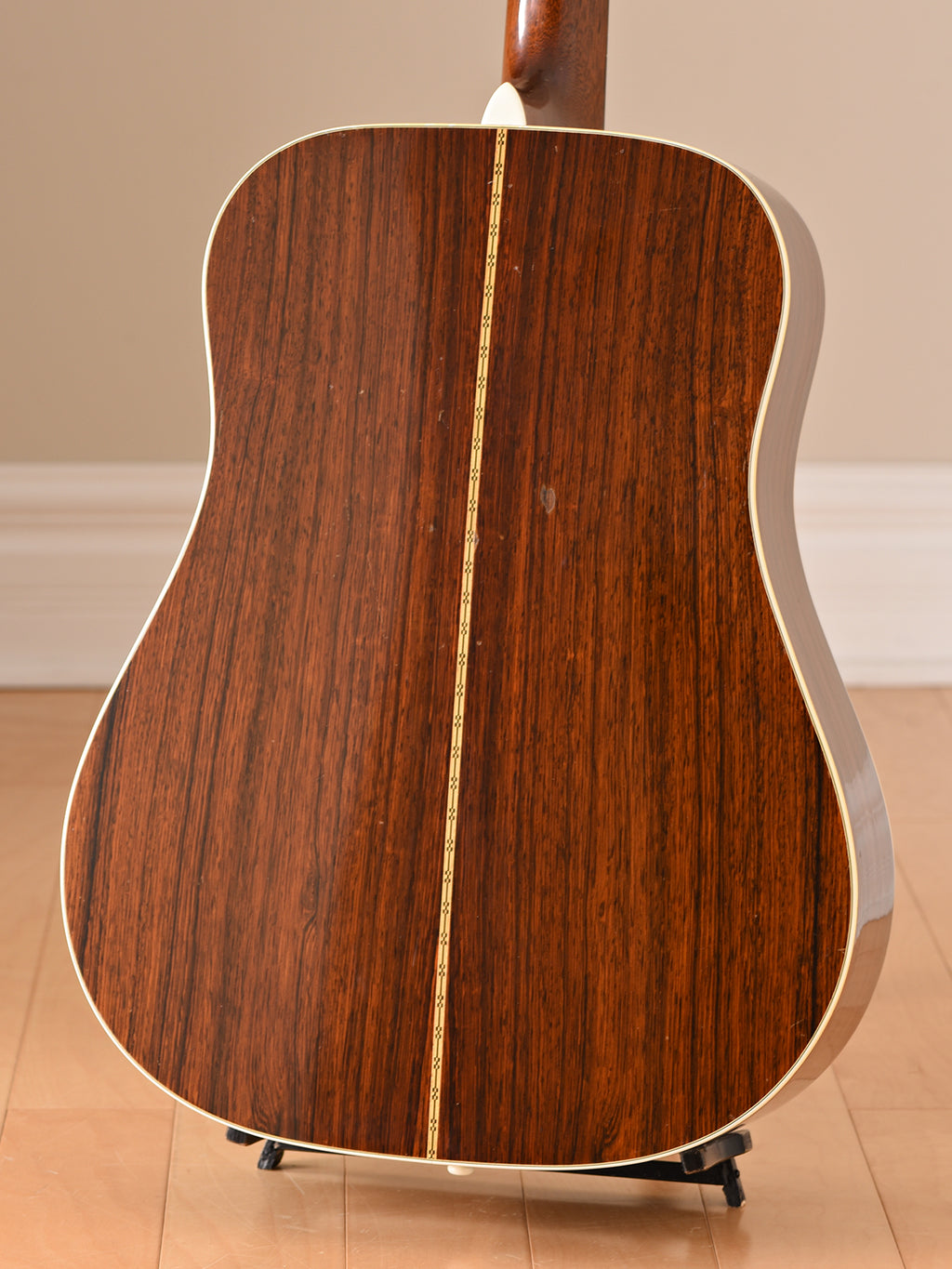 1959 Martin D-28