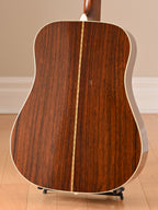 1959 Martin D-28