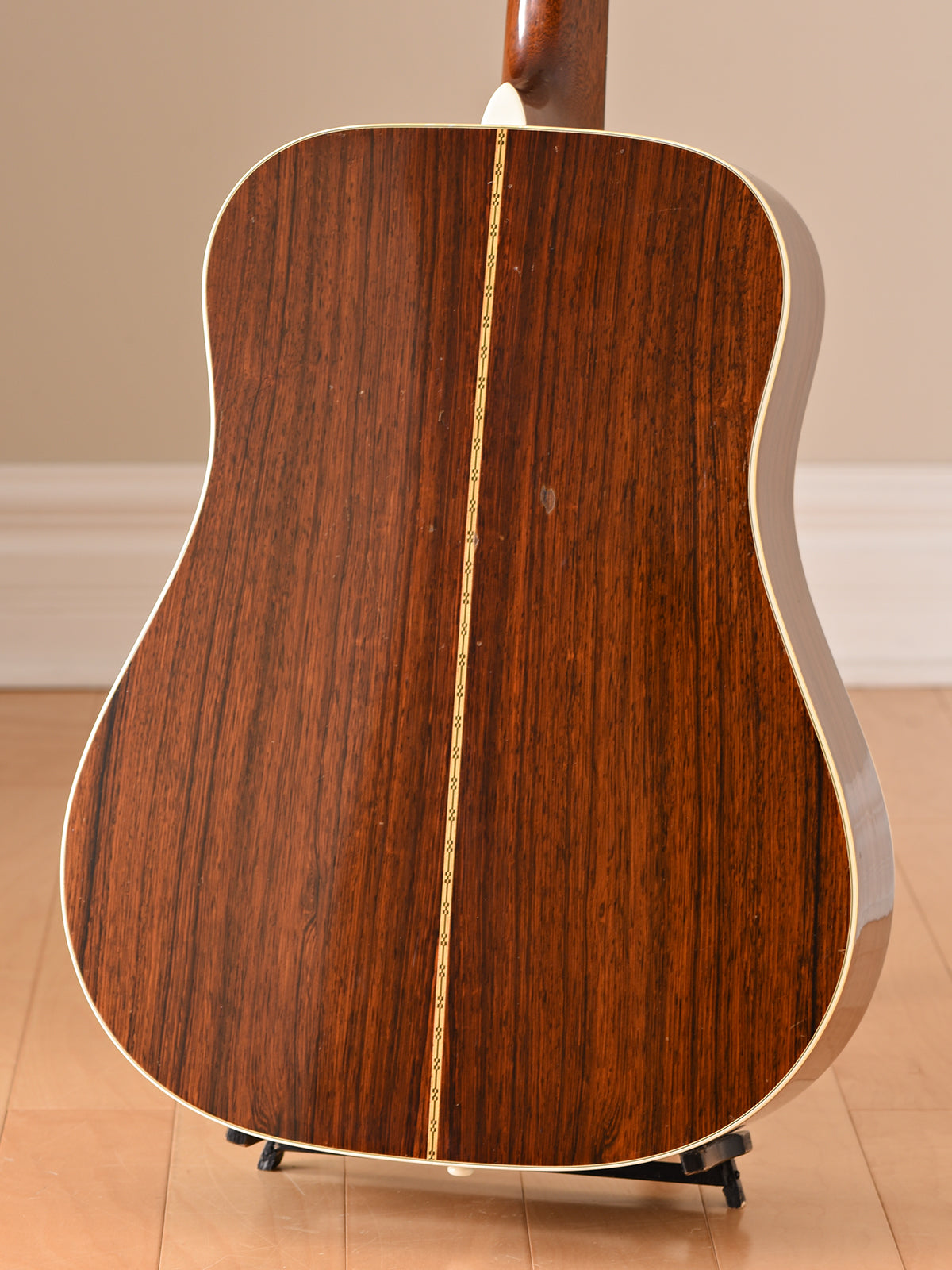 1959 Martin D-28