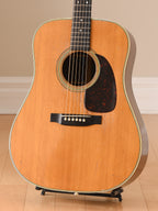 1959 Martin D-28