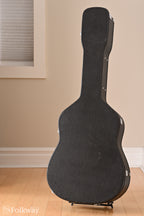 1959 Martin D-28