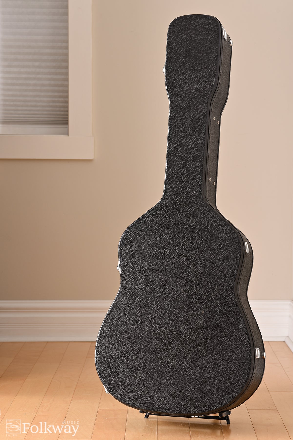 1959 Martin D-28