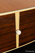 1959 Martin D-28