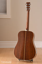 1959 Martin D-28
