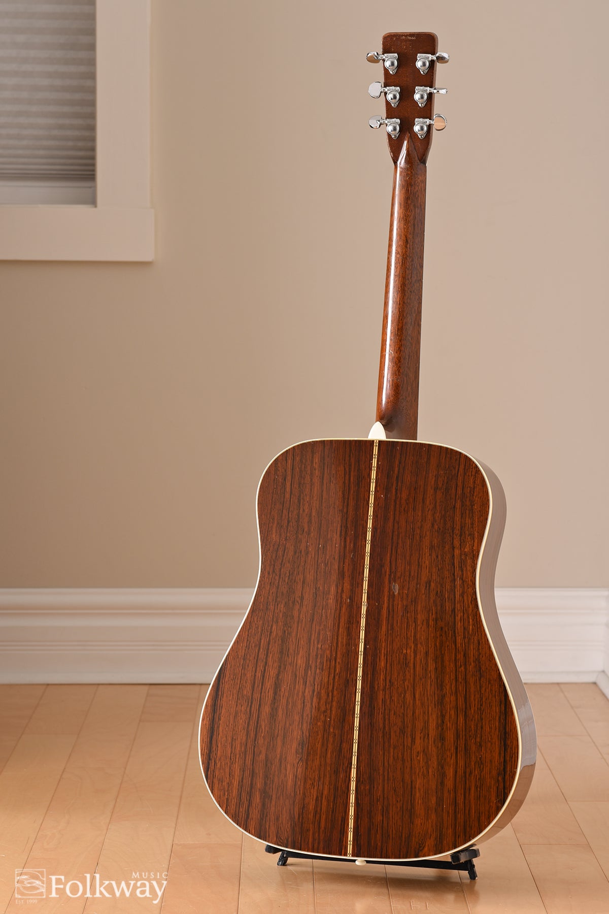 1959 Martin D-28