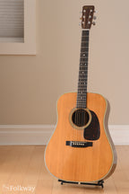 1959 Martin D-28