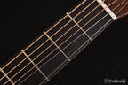 1959 Martin D-28