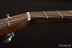 1959 Martin D-28
