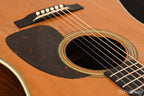 1959 Martin D-28