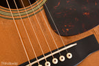 1959 Martin D-28