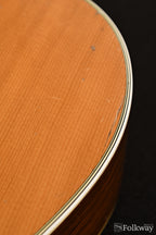 1959 Martin D-28