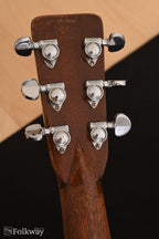 1959 Martin D-28