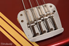 1971 Fender Competition Mustang Bass