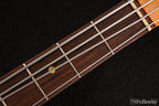 1971 Fender Competition Mustang Bass
