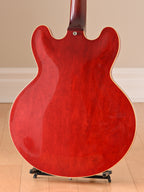 1961 Gibson ES-335TDC