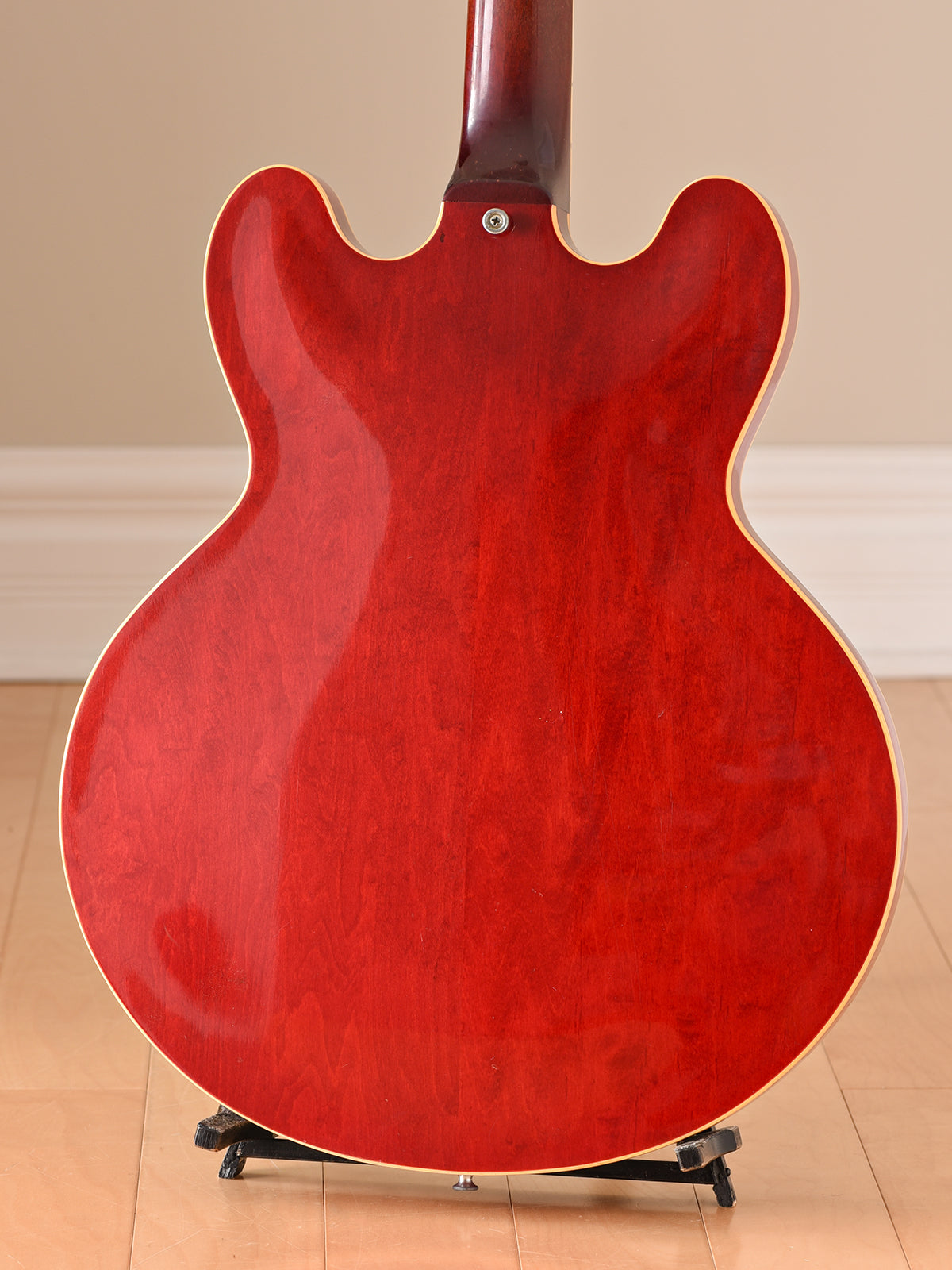 1961 Gibson ES-335TDC