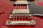 1961 Gibson ES-335TDC