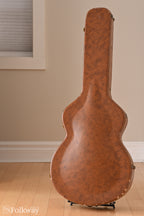 1961 Gibson ES-335TDC