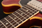 1961 Gibson ES-335TDC
