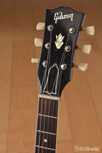 1961 Gibson ES-335TDC