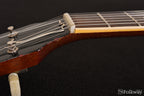 1961 Gibson ES-335TDC
