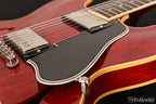 1961 Gibson ES-335TDC