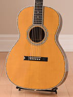 2013 Martin Custom Shop 000-42V