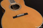 2013 Martin Custom Shop 000-42V