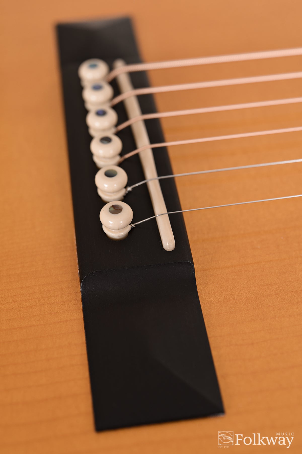2013 Martin Custom Shop 000-42V