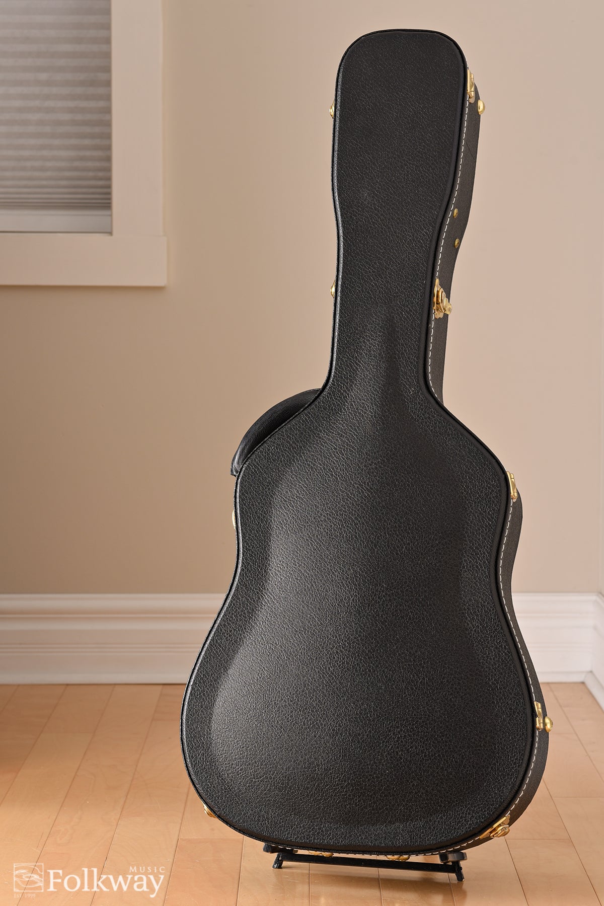 2013 Martin Custom Shop 000-42V