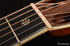 2013 Martin Custom Shop 000-42V