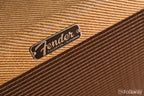 1963 Fender Champ