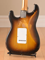 1957 Fender Stratocaster