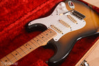 1957 Fender Stratocaster
