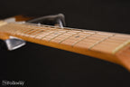1957 Fender Stratocaster