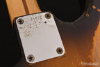 1957 Fender Stratocaster