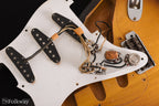 1957 Fender Stratocaster