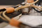 1957 Fender Stratocaster