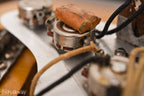 1957 Fender Stratocaster