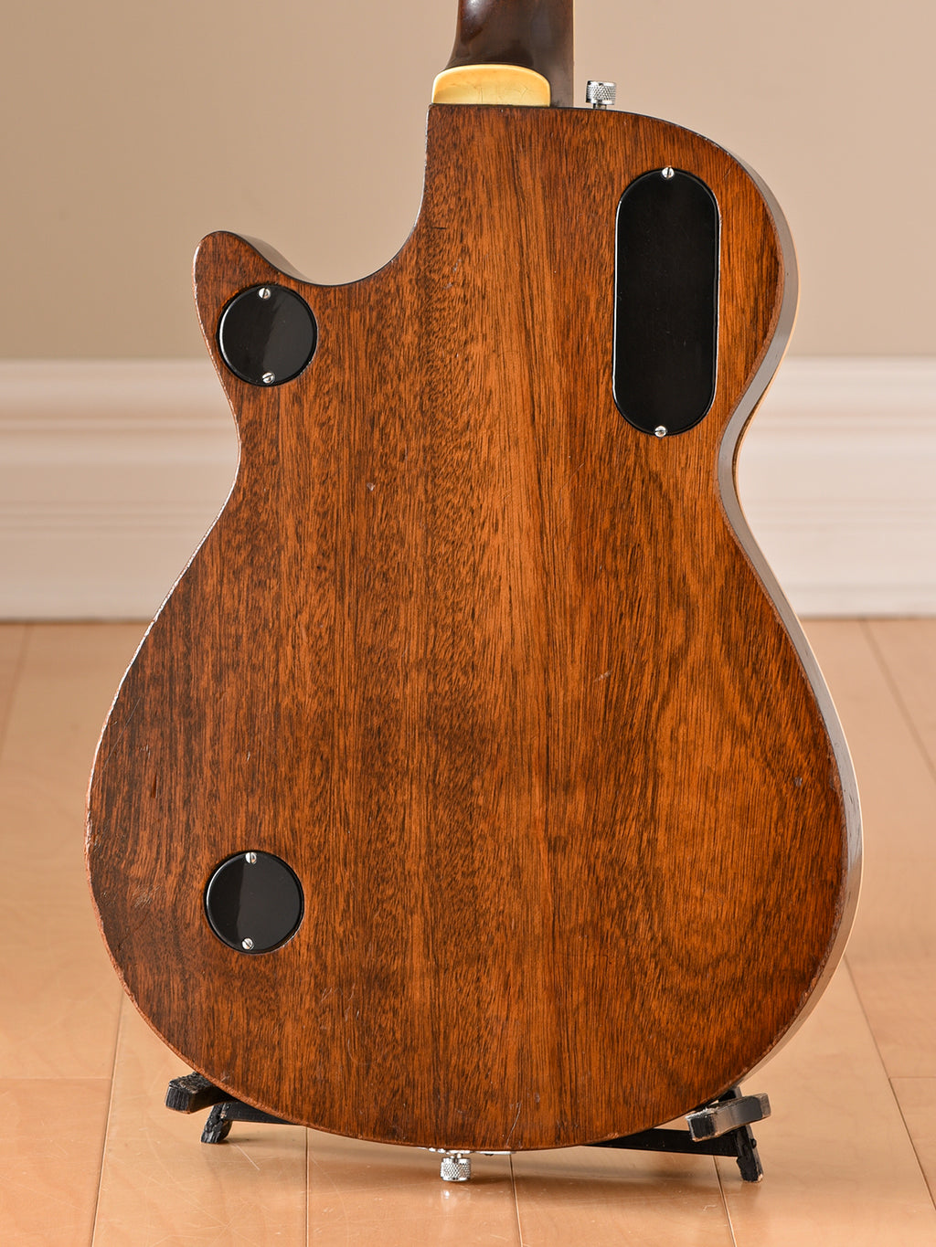 1959 Gretsch 6128 Duo-Jet