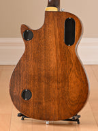 1959 Gretsch 6128 Duo-Jet
